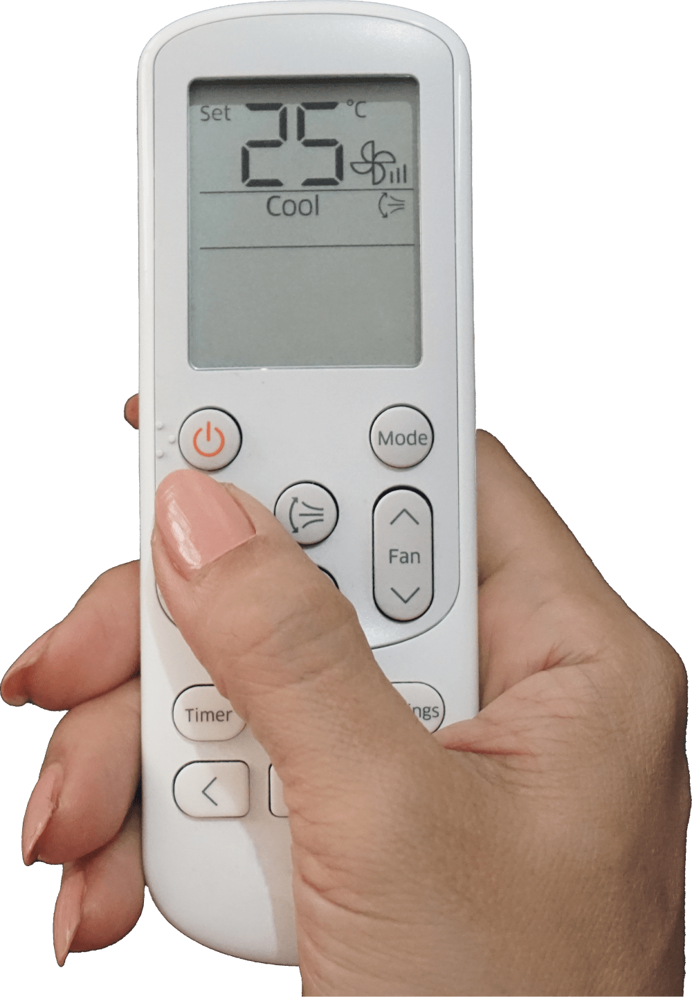 top-notch air conditioning solutions